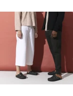 Žabky Boston FE model 21080243 - Birkenstock Žabky Boston FE model 21080243 - Birkenstock