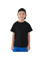 Tričko Jr model 21020975 - 4F