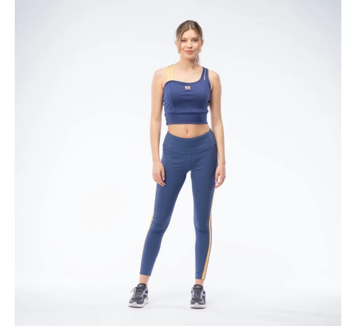 IQ Cross Jessica W športová podprsenka 92800670417