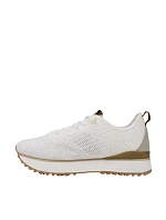 Lee Cooper W LCW-25-03-3356LA dámska obuv