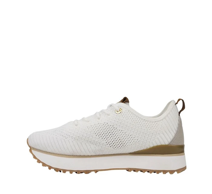 Lee Cooper W LCW-25-03-3356LA dámska obuv