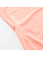 Dámske tričko s krátkym rukávom FITURN W