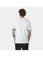 Helly Hansen Core Graphic T 2.0 M 54599 002 tričko