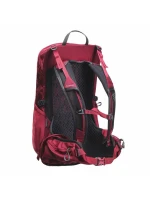 Turistický batoh Gregory Jade LT 20 l 149324-1761 Turistický batoh Gregory Jade LT 20 l 149324-1761