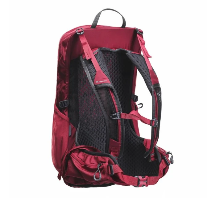 Turistický batoh Gregory Jade LT 20 l 149324-1761 Turistický batoh Gregory Jade LT 20 l 149324-1761