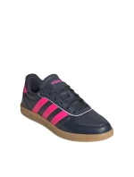 Topánky adidas Breaknet Sleek Jr JQ3053