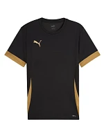 Puma teamGoal Matchday Jersey M 705747 28 muži
