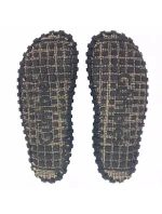 Sandály  W model 21263468 - Gumbies