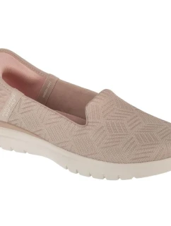 SlipIns On The Go Flex Beige 36 model 21374418 - Skechers