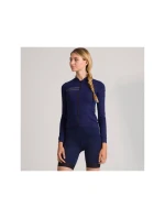 Rossignol W RDB LS TEE tričko