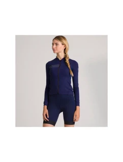 Rossignol W RDB LS TEE tričko