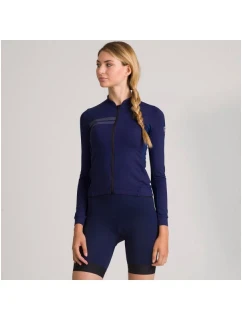 Rossignol W RDB LS TEE tričko