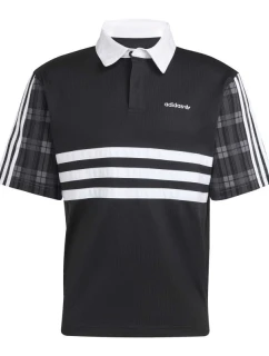 Polokošile  Regular model 21812611 - ADIDAS