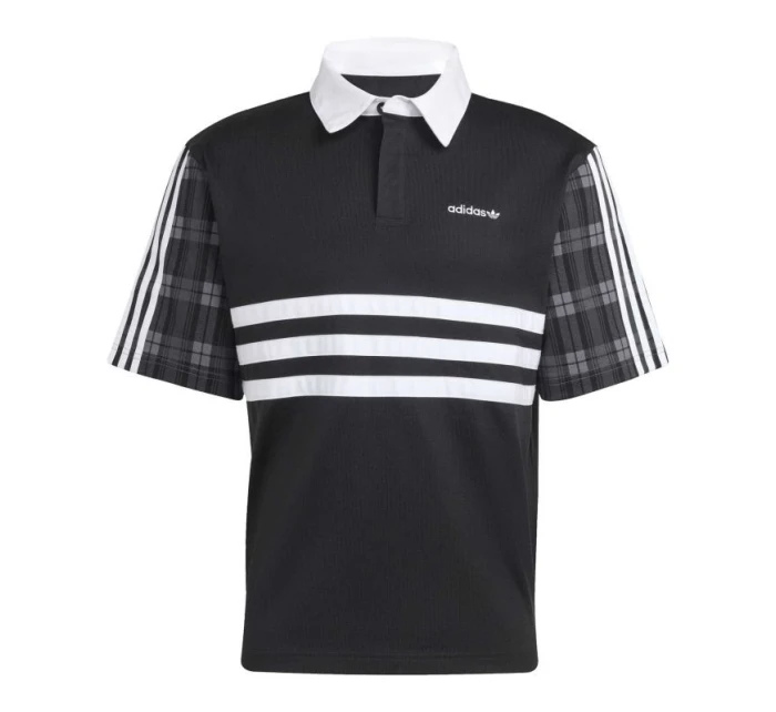 Polokošile Regular model 21812611 - ADIDAS Polokošile Regular model 21812611 - ADIDAS