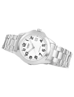 Pánské hodinky model 21804649 - CASIO Pánské hodinky model 21804649 - CASIO