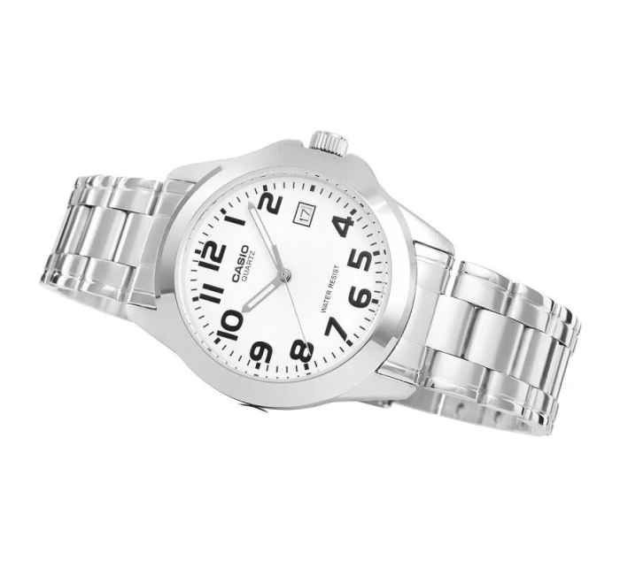 Pánské hodinky model 21804649 - CASIO Pánské hodinky model 21804649 - CASIO