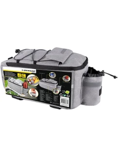 NA  KOLA  model 21825420 - Dunlop