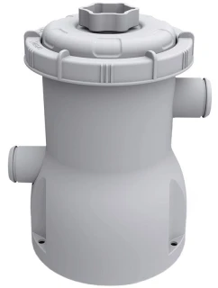 FILTRAČNÉ ČERPADLO 300GAL AVENLI 29P414EU