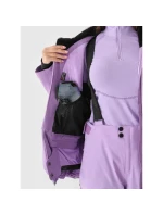 Dámská membránová lyžařská bunda  model 21892911 - 4F