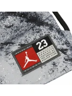 Air Jordan Jersey Gym Sack Grey - model 21932019 Air Jordan Jersey Gym Sack Grey - model 21932019