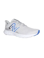 Pánské běžecké boty New Balance 411 Running (M411626) Pánské běžecké boty New Balance 411 Running (M411626)