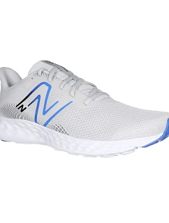Pánske bežecké topánky New Balance 411 Running (M411626)