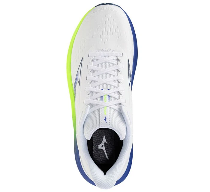 Topánky Mizuno FORTRUSH J1GC264801