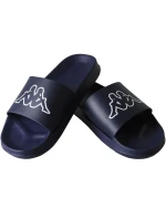 Žabky model 18524652 - Kappa Žabky model 18524652 - Kappa