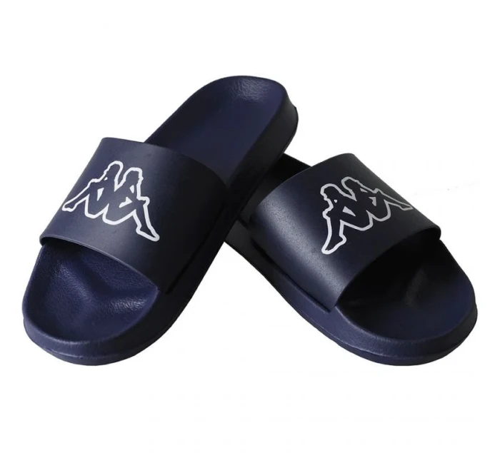 Žabky model 18524652 - Kappa Žabky model 18524652 - Kappa