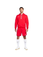 Pánske nohavice Team Club 20 M CW6894 657 - Nike