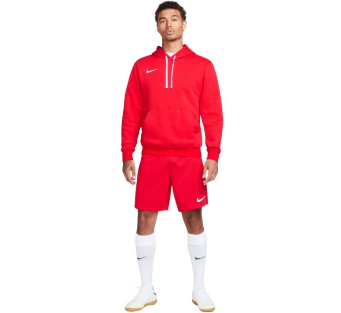 Pánske nohavice Team Club 20 M CW6894 657 - Nike