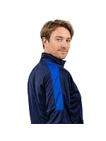 Pánske tepláky Givova Tuta Revolution M TR033 0402