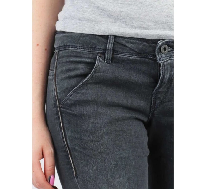 Guess Rocket W23164D0OA1-BLMO