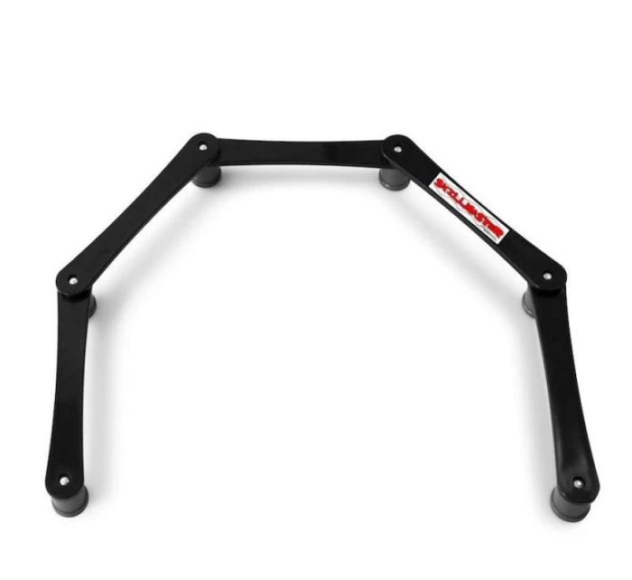 Školiaci systém Skillmaster Školiaci systém Skillmaster