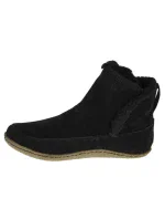 Dámske topánky Sorel Nakiska Bootie W 1876141011 Dámske topánky Sorel Nakiska Bootie W 1876141011
