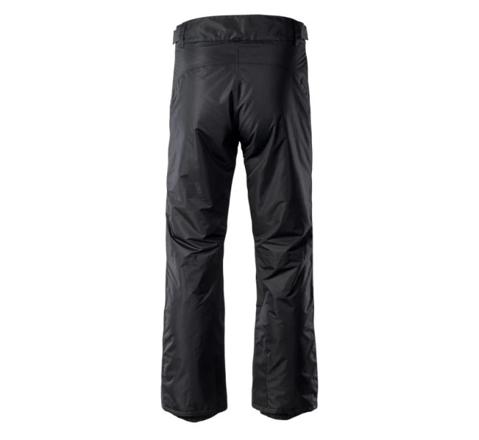 Lyžiarske nohavice Hi-tec Forno M 92800289020