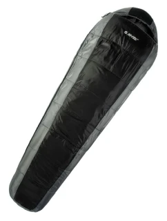 model 21746425 II - Hi-Tec