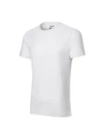 Rimeck Resist heavy M MLI-R0300 biele tričko