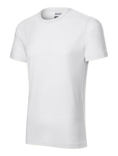 Rimeck Resist heavy M MLI-R0300 bílé tričko