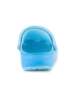 Dřeváky model 18509575 - Crocs Dřeváky model 18509575 - Crocs