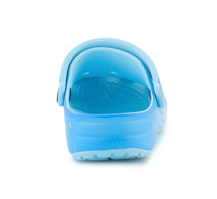 Dřeváky model 18509575 - Crocs Dřeváky model 18509575 - Crocs