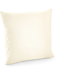 W 350 Fairtrade na polštář natural model 22518422 - Westford Mill