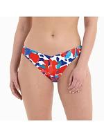 Style Brenda Bottom kalhotky RosaFaia model 21161359 - Rosa Faia Style Brenda Bottom kalhotky RosaFaia model 21161359 - Rosa Faia