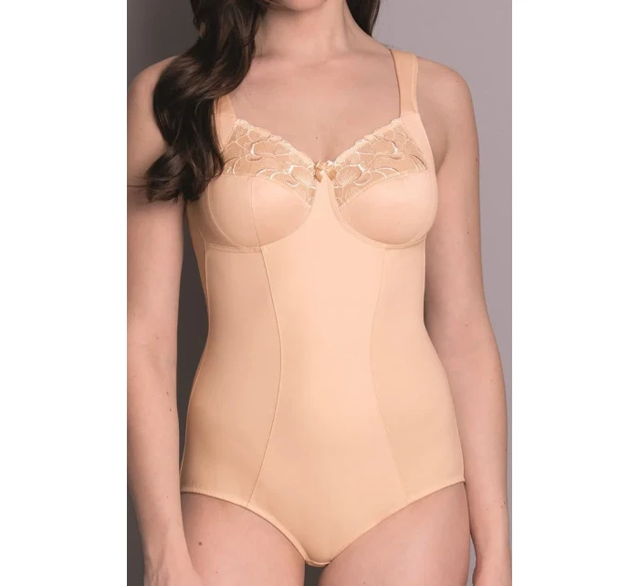 Lucia komfortní korzet model 15004170 light powder - Anita Classix Lucia komfortní korzet model 15004170 light powder - Anita Classix