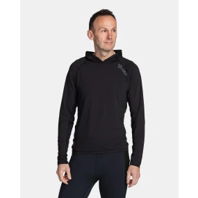 Aileen-m čierna - Kilpi Aileen-m čierna - Kilpi