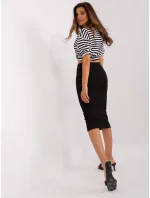 Komplet EM KMPL model 18738534 czarny - FPrice Komplet EM KMPL model 18738534 czarny - FPrice