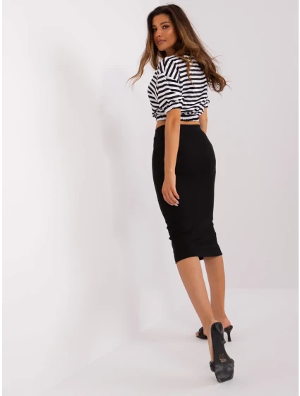 Súprava EM KMPL 827.65 čierna