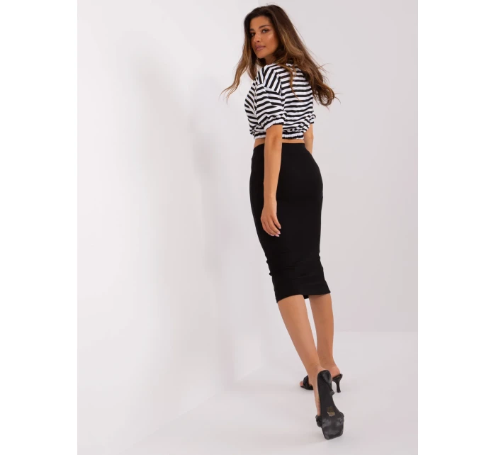 Komplet EM KMPL model 18738534 czarny - FPrice Komplet EM KMPL model 18738534 czarny - FPrice