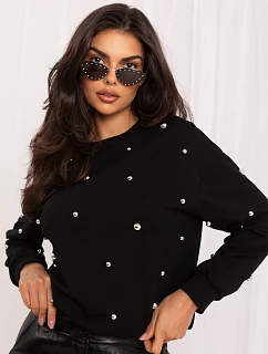 Bluza IR BL model 22278376 czarny - FPrice