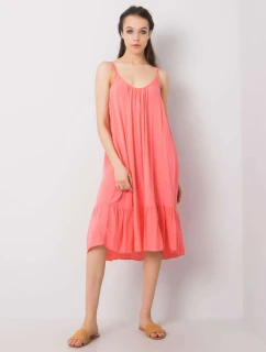 Šaty TW SK BI model 15252372 - FPrice